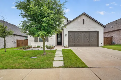 1713 Pieneze Drive