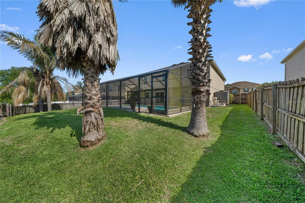 14308 NW 161ST AVENUE Alachua, FL 32615