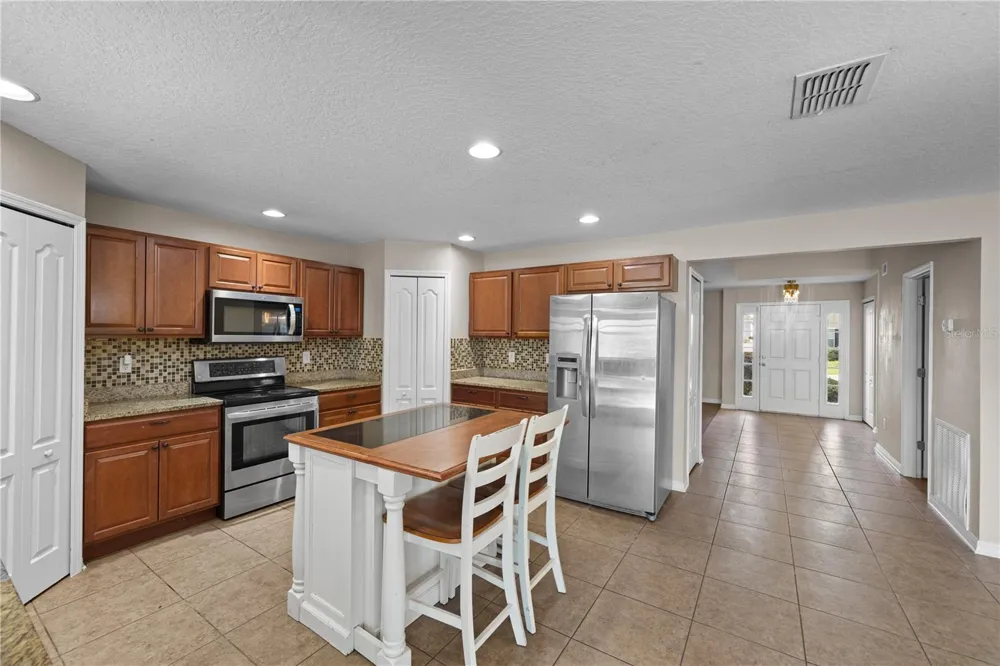 14308 NW 161ST AVENUE Alachua, FL 32615