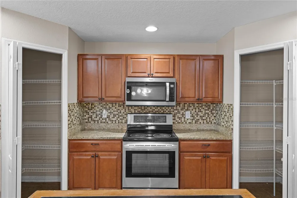 14308 NW 161ST AVENUE Alachua, FL 32615