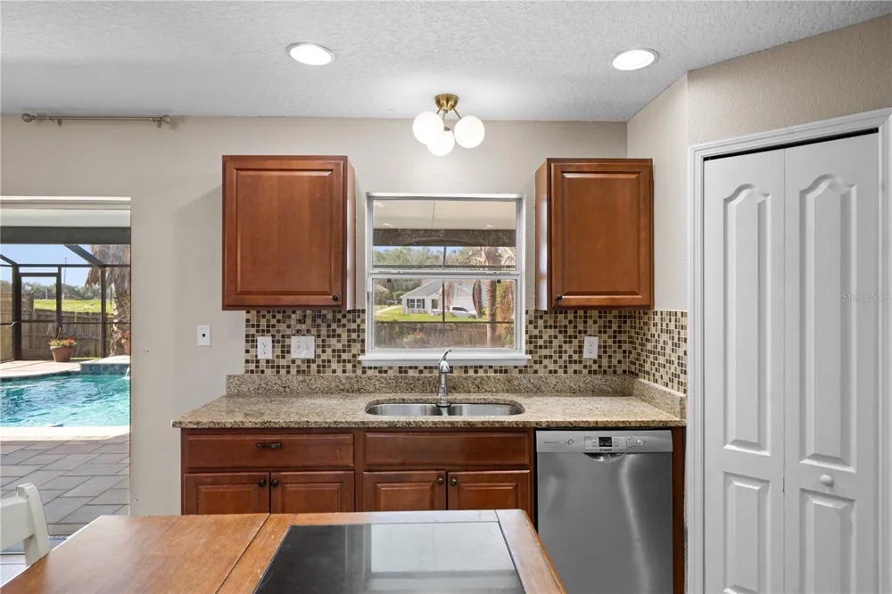 14308 NW 161ST AVENUE Alachua, FL 32615