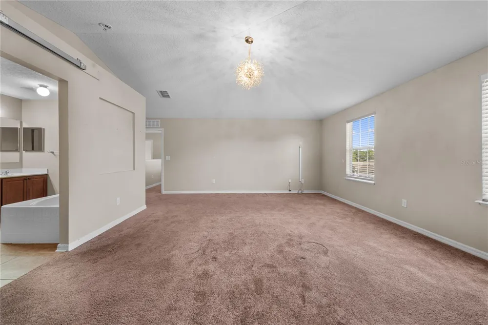 14308 NW 161ST AVENUE Alachua, FL 32615