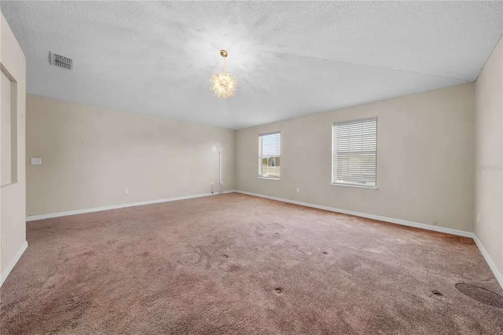 14308 NW 161ST AVENUE Alachua, FL 32615