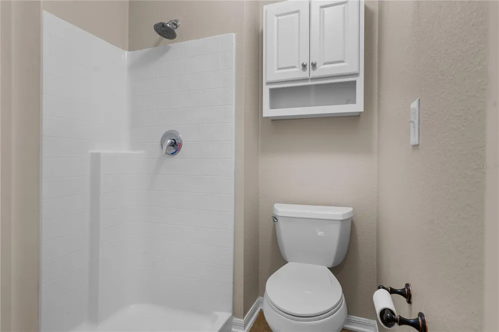 14308 NW 161ST AVENUE Alachua, FL 32615