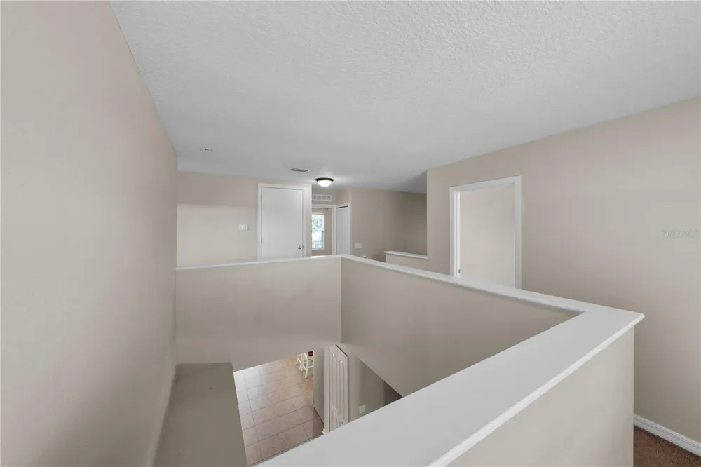 14308 NW 161ST AVENUE Alachua, FL 32615