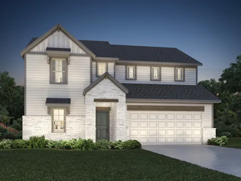 534 Lavender Crest Cove