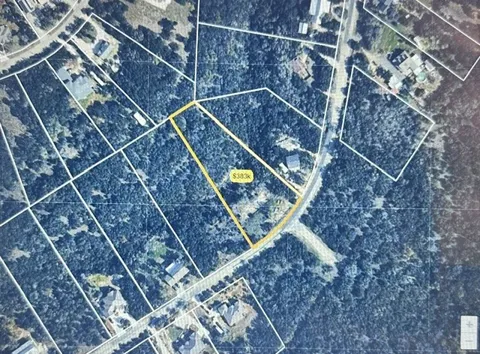 1173 Hilltop Ridge