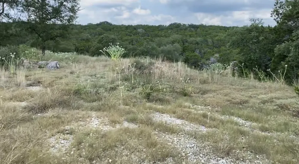 1173 Hilltop Ridge New Braunfels, TX 78132