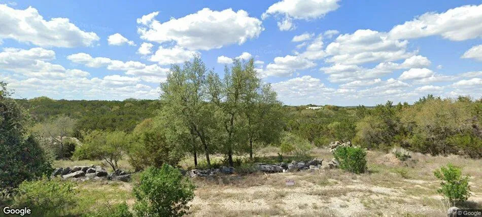 1173 Hilltop Ridge New Braunfels, TX 78132