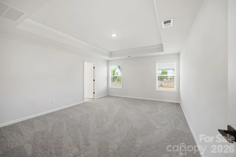 125 Saidin Lane Troutman, NC 28166