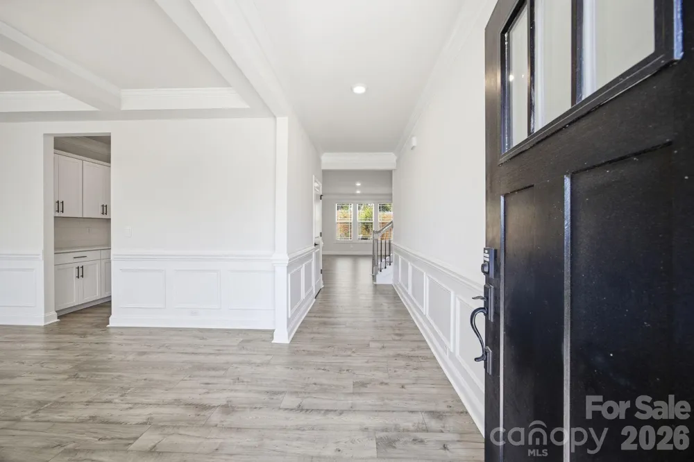 125 Saidin Lane Troutman, NC 28166