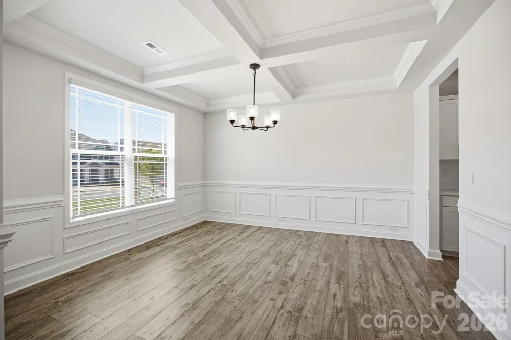 125 Saidin Lane Troutman, NC 28166
