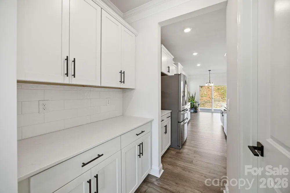 125 Saidin Lane Troutman, NC 28166