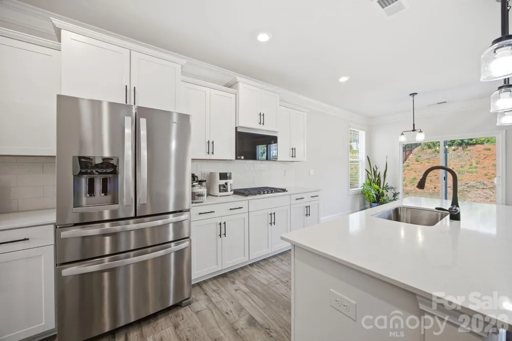 125 Saidin Lane Troutman, NC 28166