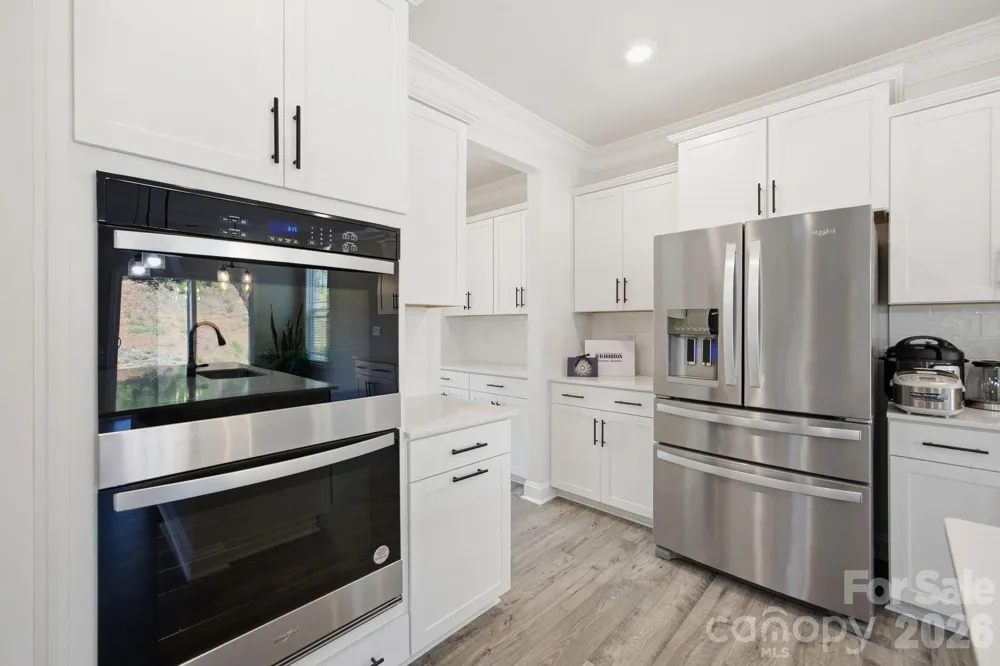 125 Saidin Lane Troutman, NC 28166