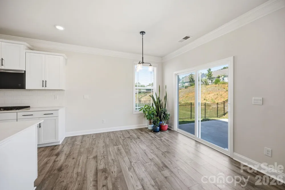 125 Saidin Lane Troutman, NC 28166