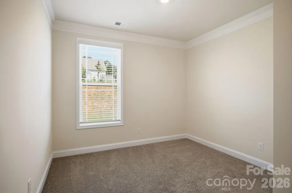 125 Saidin Lane Troutman, NC 28166