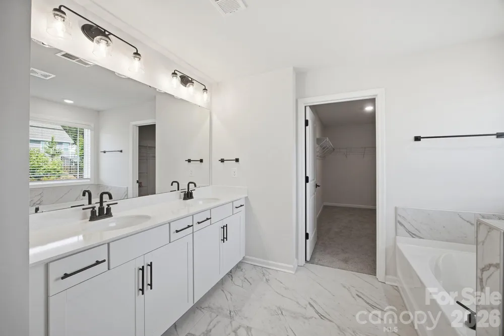 125 Saidin Lane Troutman, NC 28166