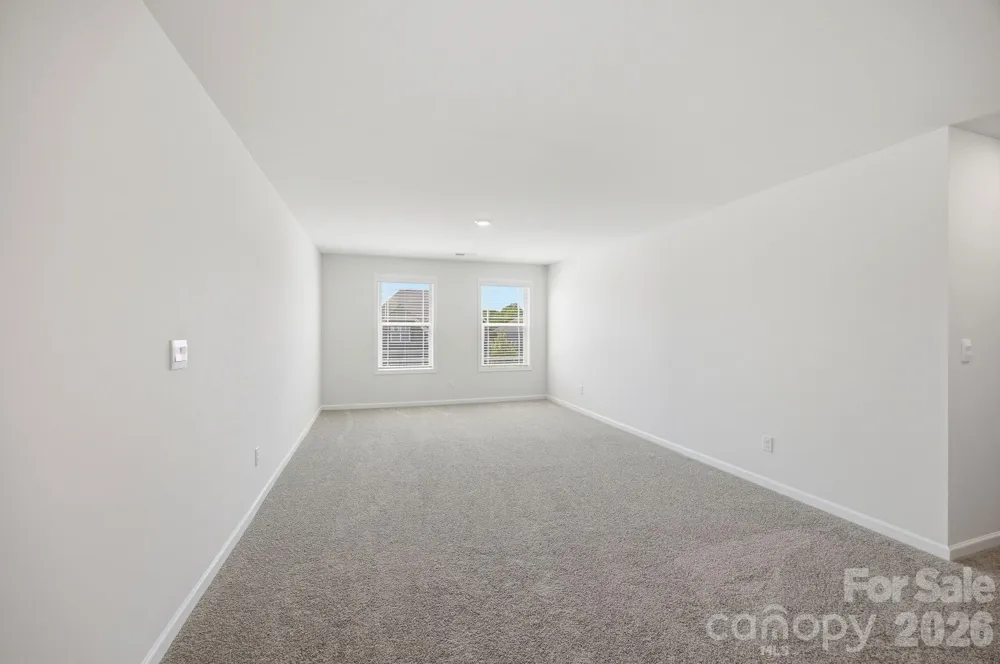 125 Saidin Lane Troutman, NC 28166