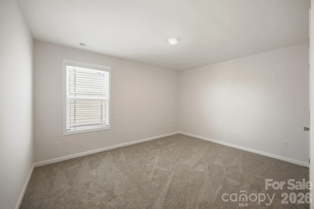 125 Saidin Lane Troutman, NC 28166