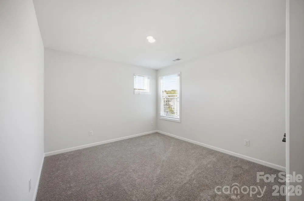 125 Saidin Lane Troutman, NC 28166