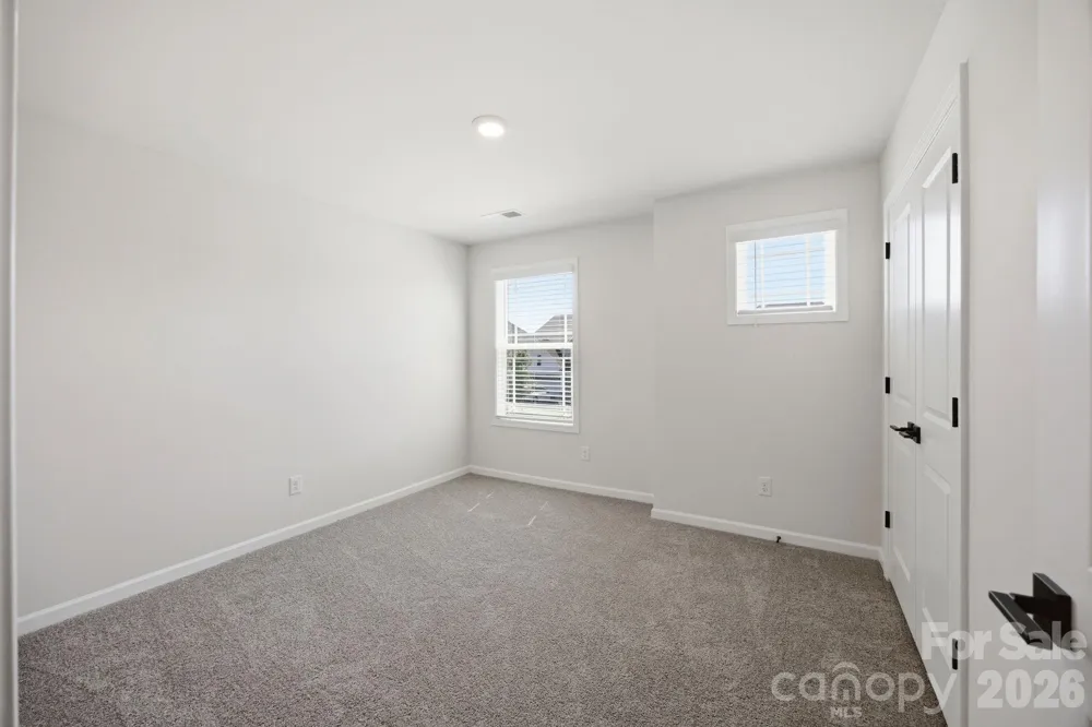 125 Saidin Lane Troutman, NC 28166
