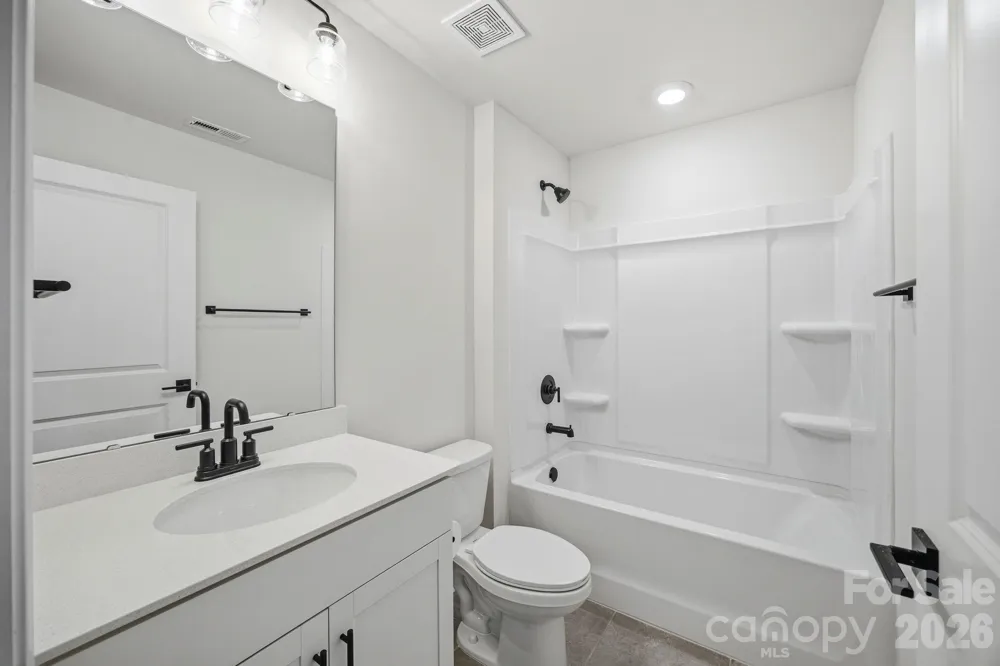 125 Saidin Lane Troutman, NC 28166