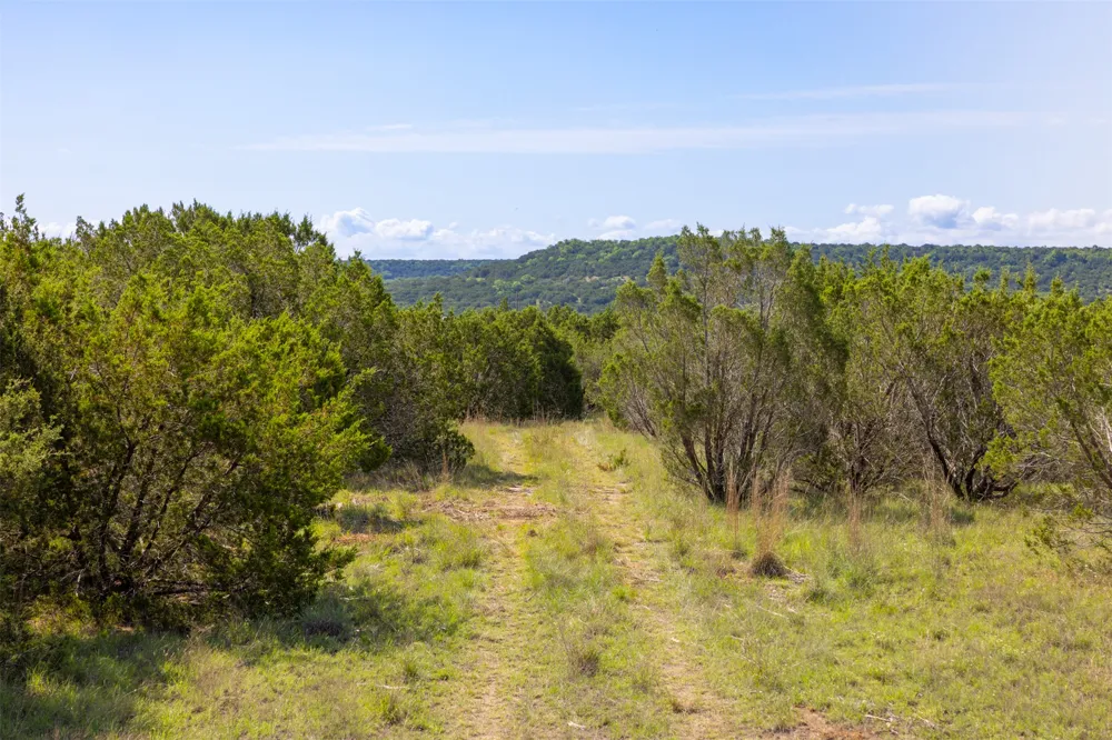 CR 2773 Lometa, TX 76853