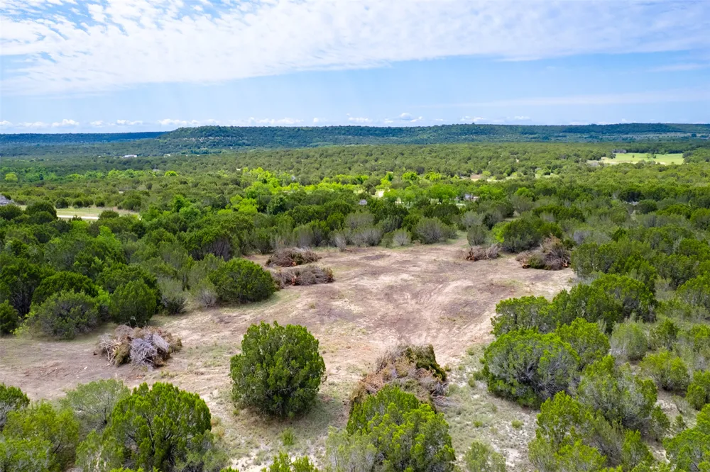 CR 2773 Lometa, TX 76853