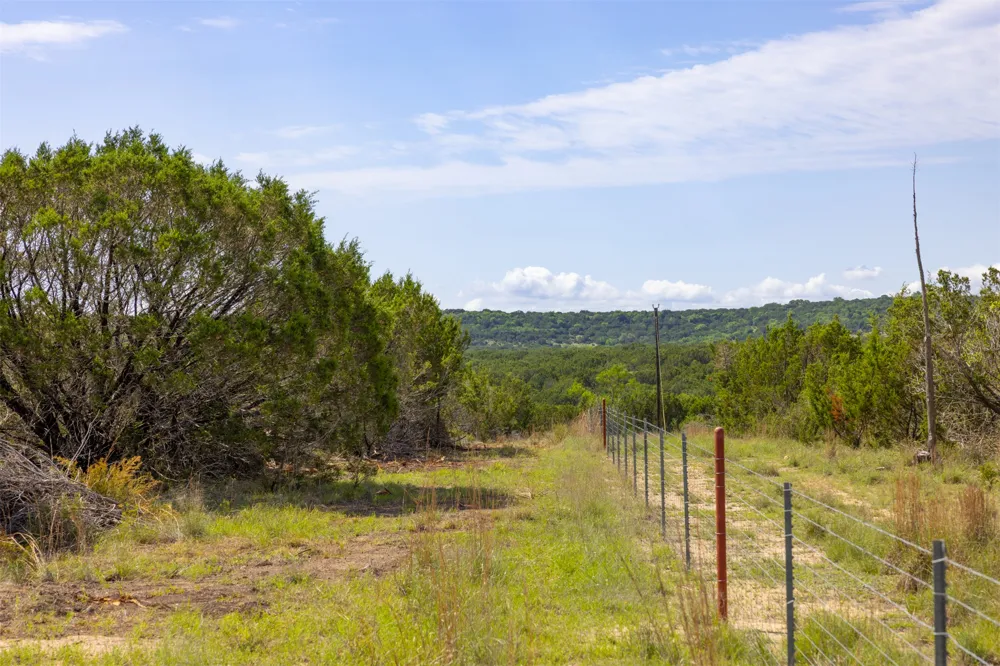 CR 2773 Lometa, TX 76853