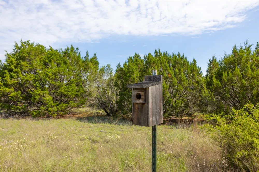 CR 2773 Lometa, TX 76853