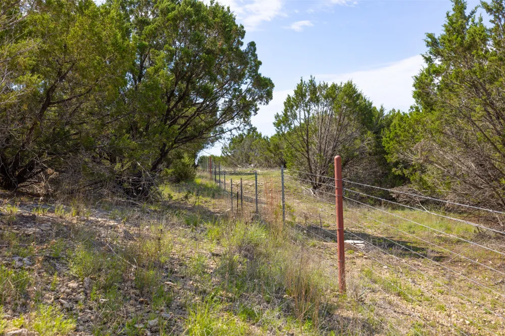 CR 2773 Lometa, TX 76853