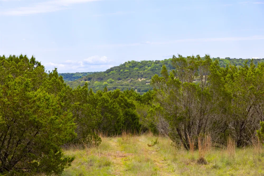 CR 2773 Lometa, TX 76853