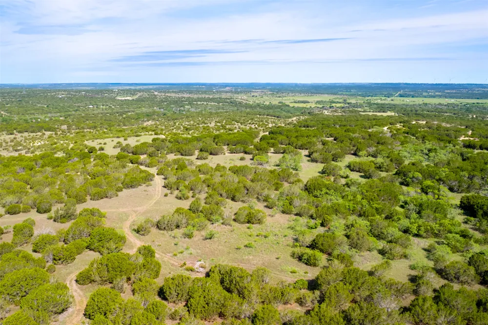 CR 2773 Lometa, TX 76853