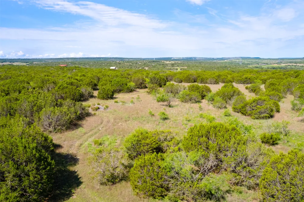 CR 2773 Lometa, TX 76853