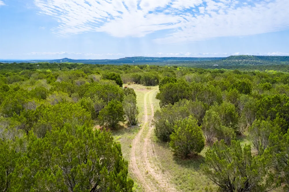CR 2773 Lometa, TX 76853
