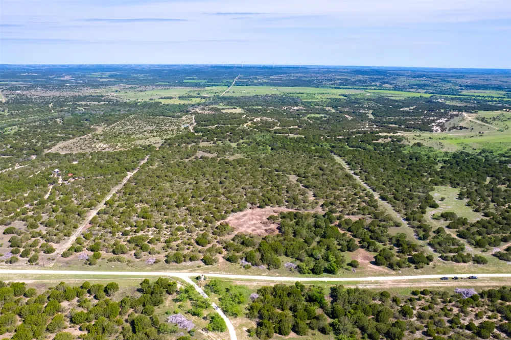 CR 2773 Lometa, TX 76853