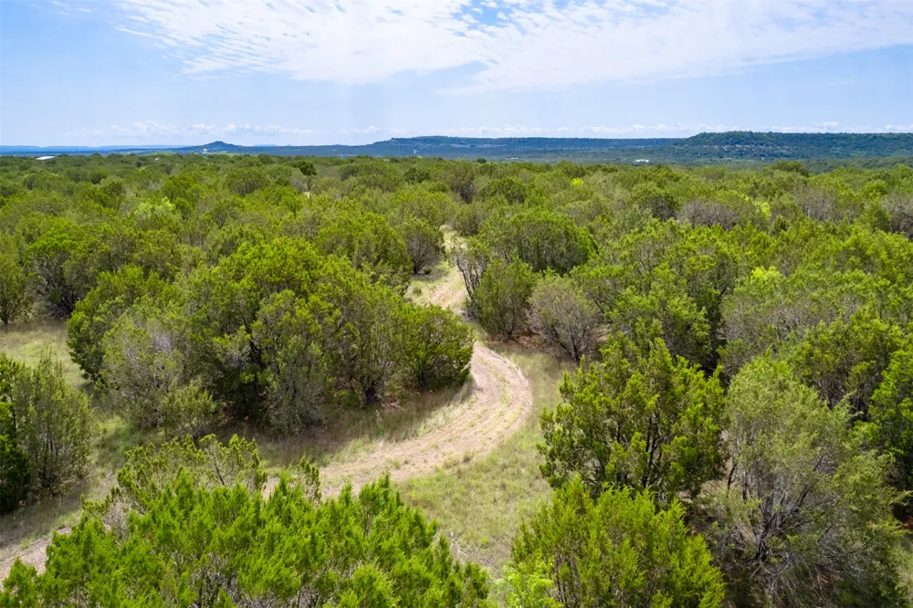 CR 2773 Lometa, TX 76853