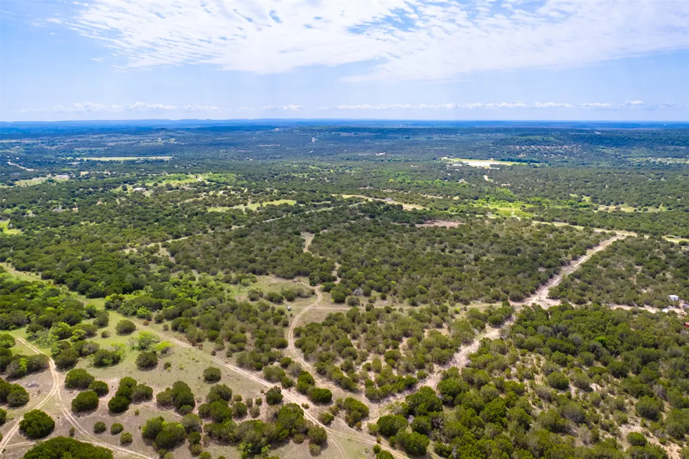 CR 2773 Lometa, TX 76853