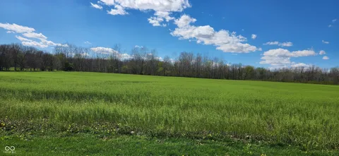 000 Cr 150E Road
