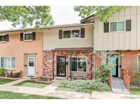 582 S Xenon Court