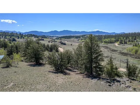 4484 Remington Road