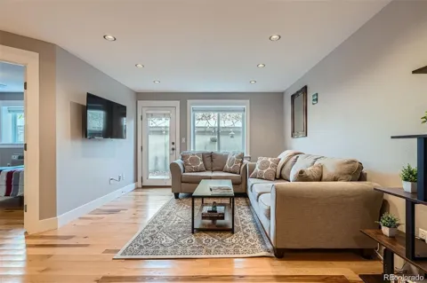 2460 W Caithness Place #104