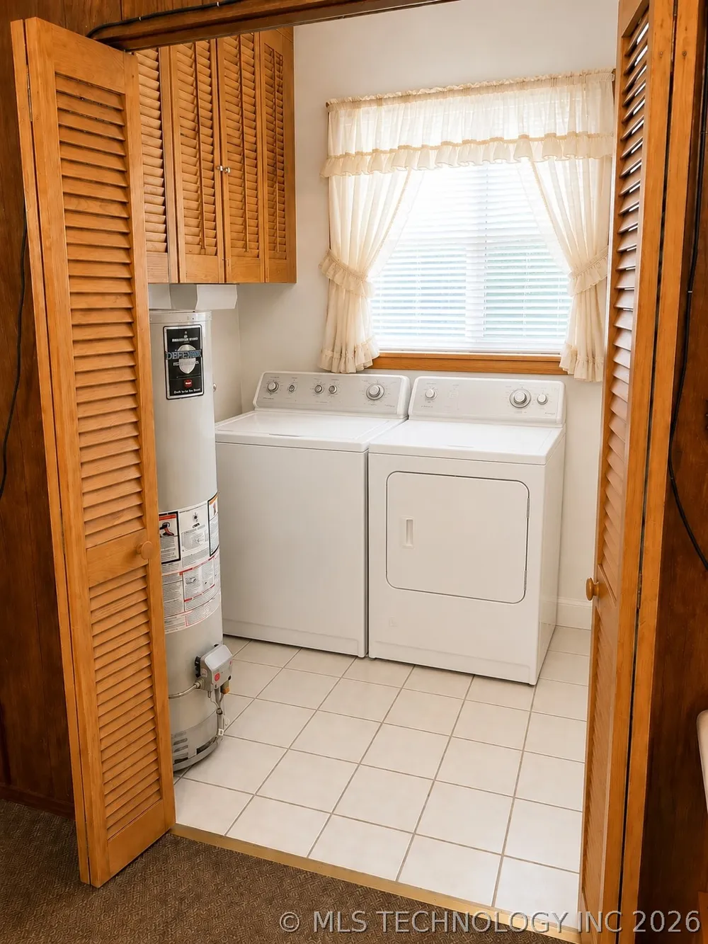 1721 E 13th Street Okmulgee, OK 74447
