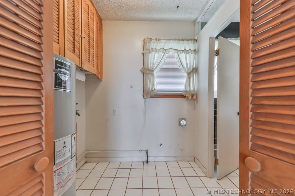 1721 E 13th Street Okmulgee, OK 74447