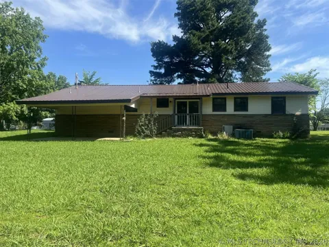 10650 W Hwy 9 Highway