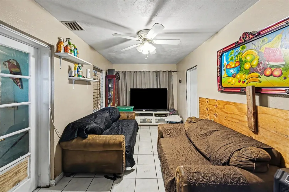 110 JUPITER AVENUE Clearwater, FL 33755