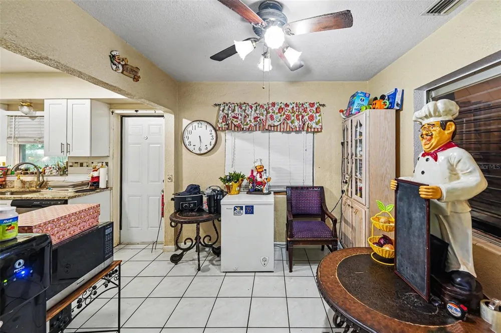 110 JUPITER AVENUE Clearwater, FL 33755