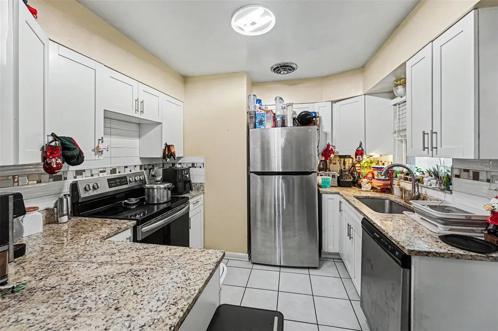 110 JUPITER AVENUE Clearwater, FL 33755