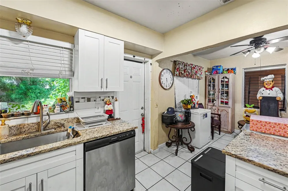 110 JUPITER AVENUE Clearwater, FL 33755